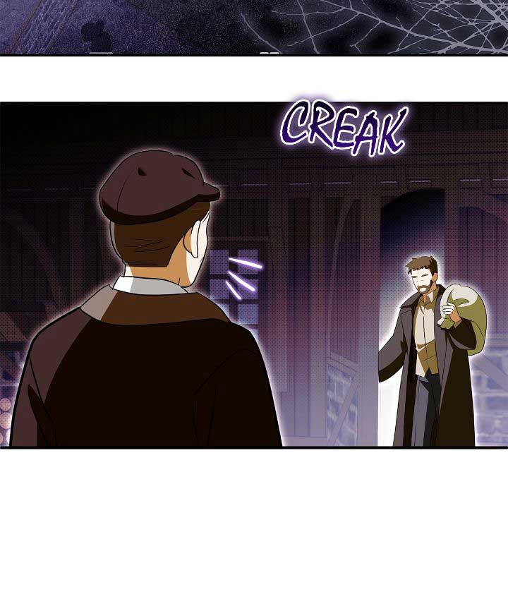 A Tipsy Marriage Proposal for the Emperor Chapter 87 page 29