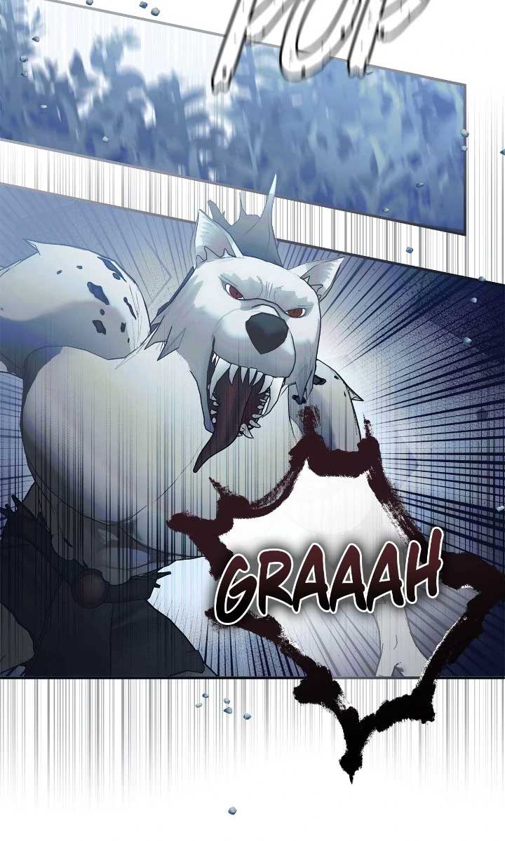 A Tipsy Marriage Proposal for the Emperor Chapter 88 page 9