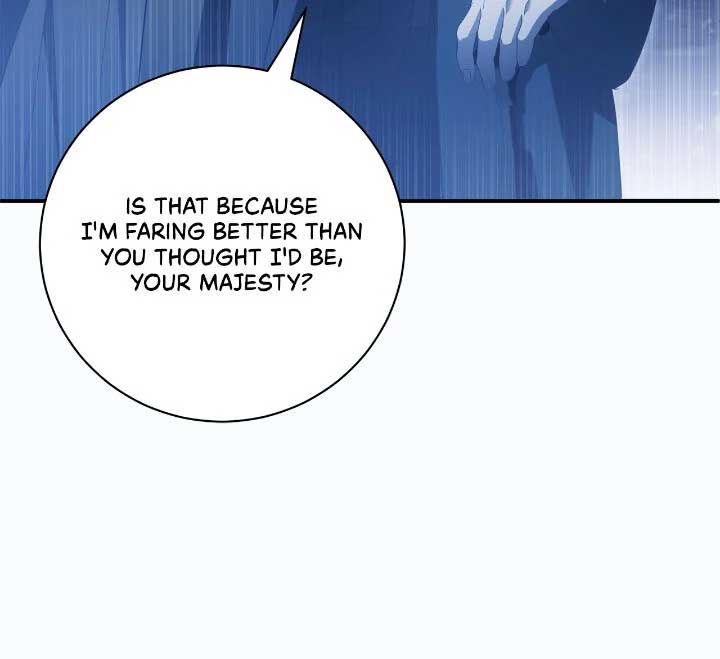 A Tipsy Marriage Proposal for the Emperor Chapter 89 page 4