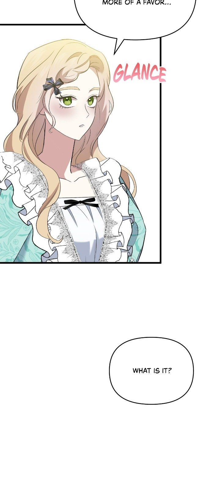 A Tipsy Marriage Proposal for the Emperor Chapter 9 page 10