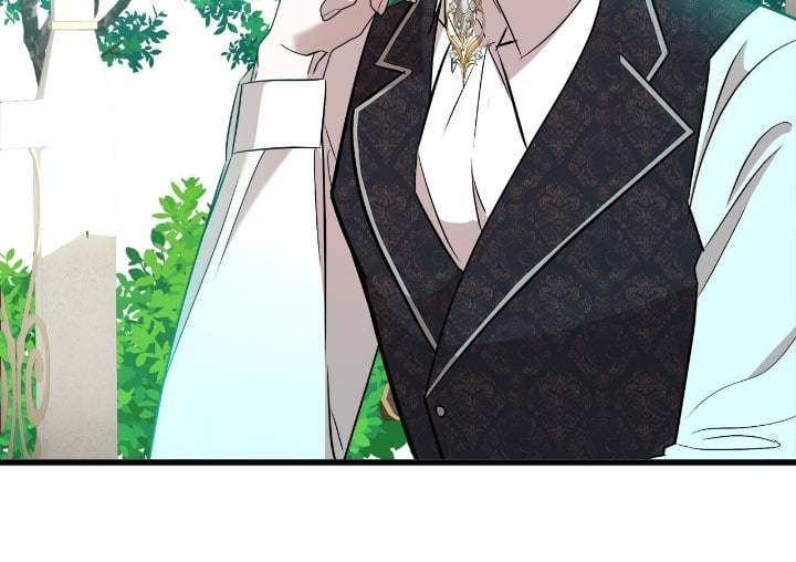 A Tipsy Marriage Proposal for the Emperor Chapter 9 page 18