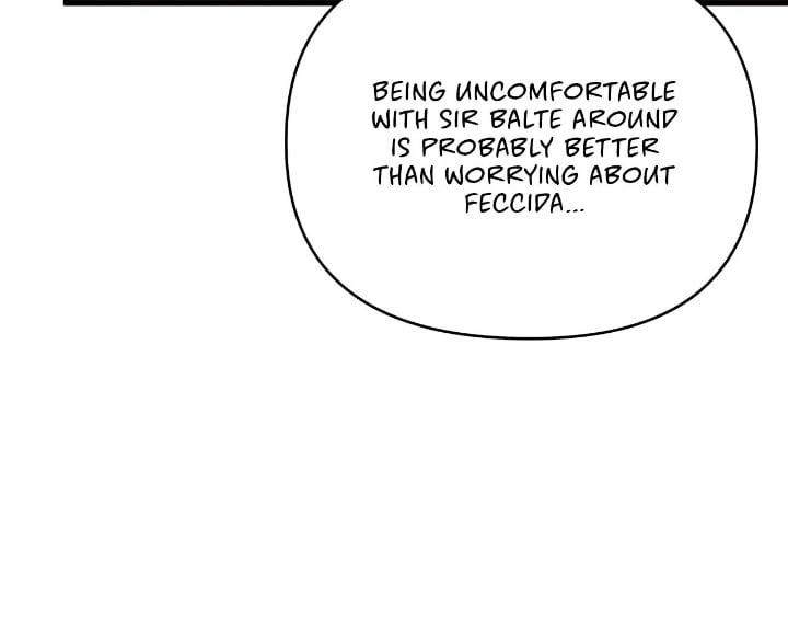 A Tipsy Marriage Proposal for the Emperor Chapter 9 page 27