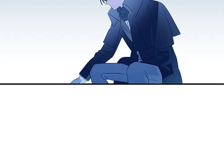 A Tipsy Marriage Proposal for the Emperor Chapter 91 page 13
