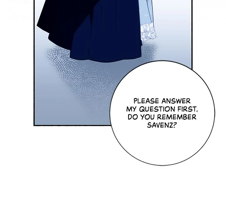 A Tipsy Marriage Proposal for the Emperor Chapter 91 page 18