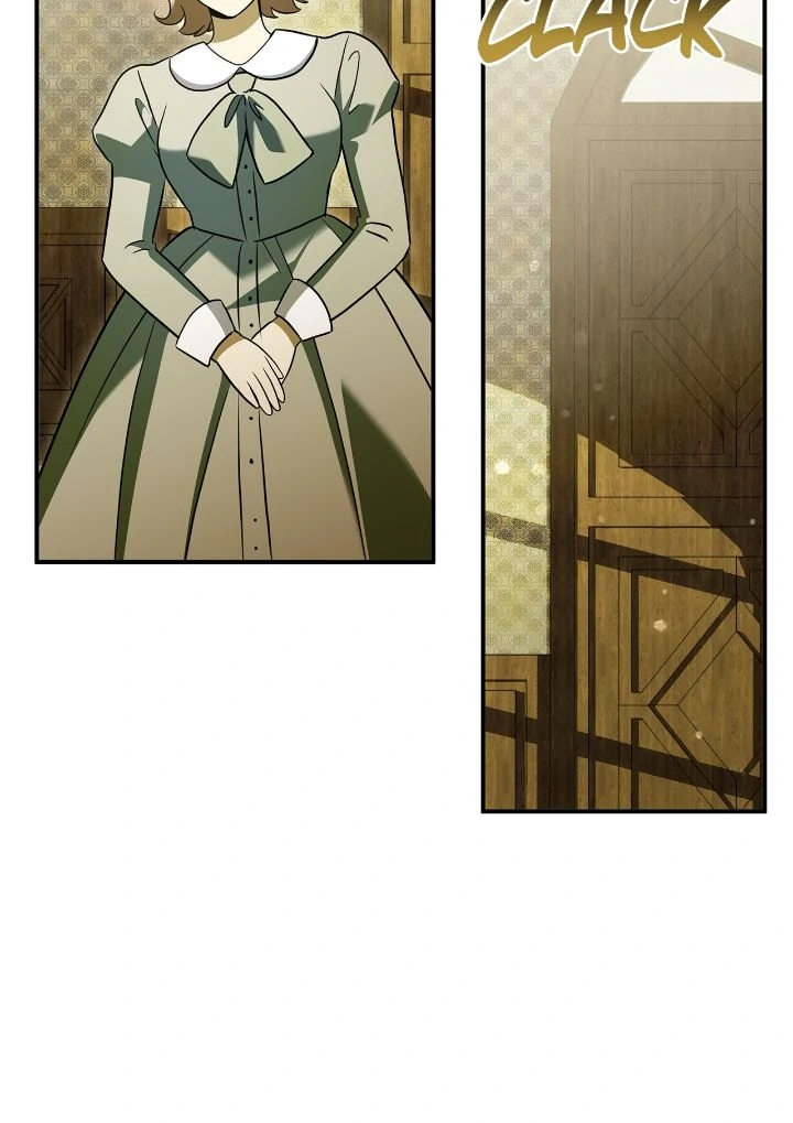 A Tipsy Marriage Proposal for the Emperor Chapter 91 page 37