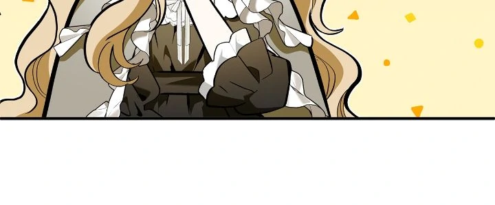 A Tipsy Marriage Proposal for the Emperor Chapter 92 page 13