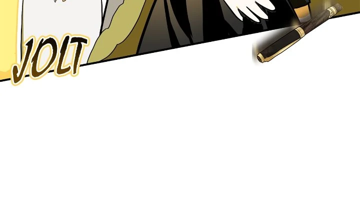 A Tipsy Marriage Proposal for the Emperor Chapter 92 page 8
