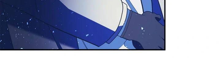 A Tipsy Marriage Proposal for the Emperor Chapter 96 page 9