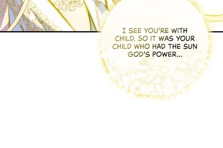 A Tipsy Marriage Proposal for the Emperor Chapter 96 page 18
