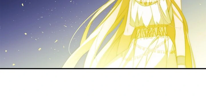 A Tipsy Marriage Proposal for the Emperor Chapter 96 page 32
