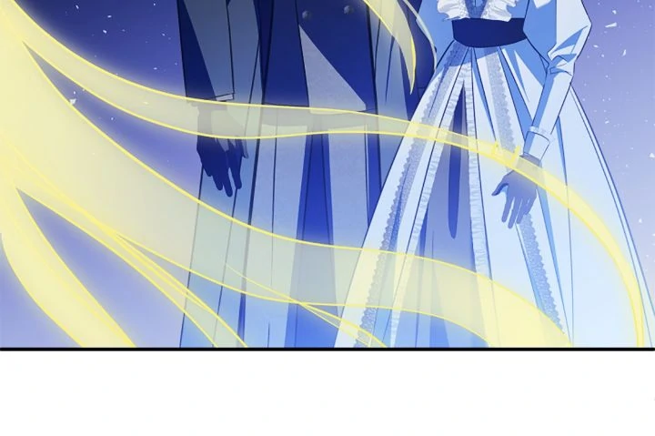 A Tipsy Marriage Proposal for the Emperor Chapter 96 page 41