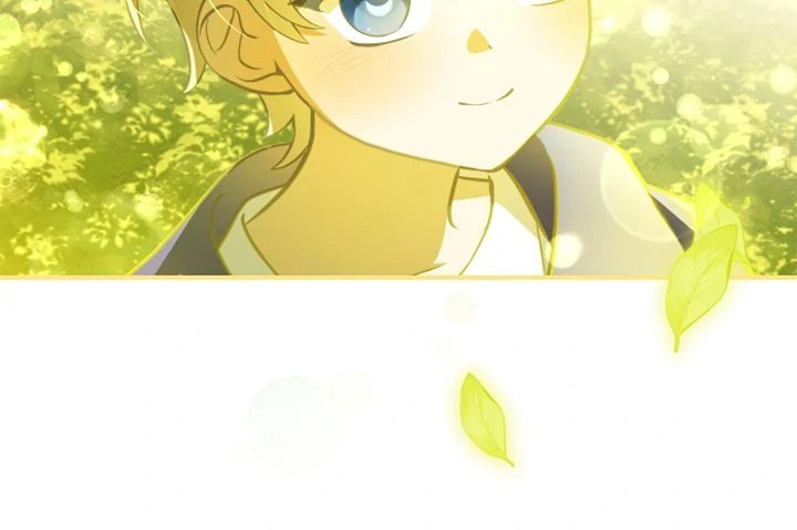 A Tipsy Marriage Proposal for the Emperor Chapter 97 page 10