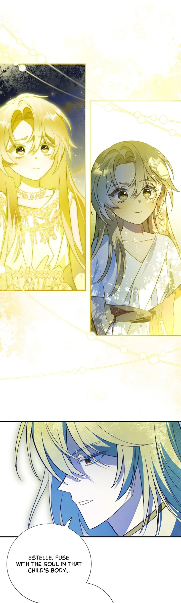 A Tipsy Marriage Proposal for the Emperor Chapter 97 page 24