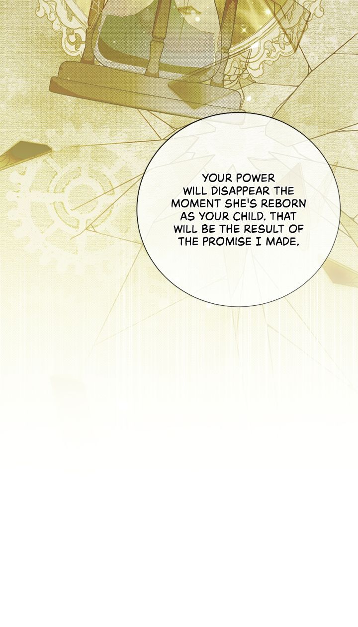 A Tipsy Marriage Proposal for the Emperor Chapter 97 page 39