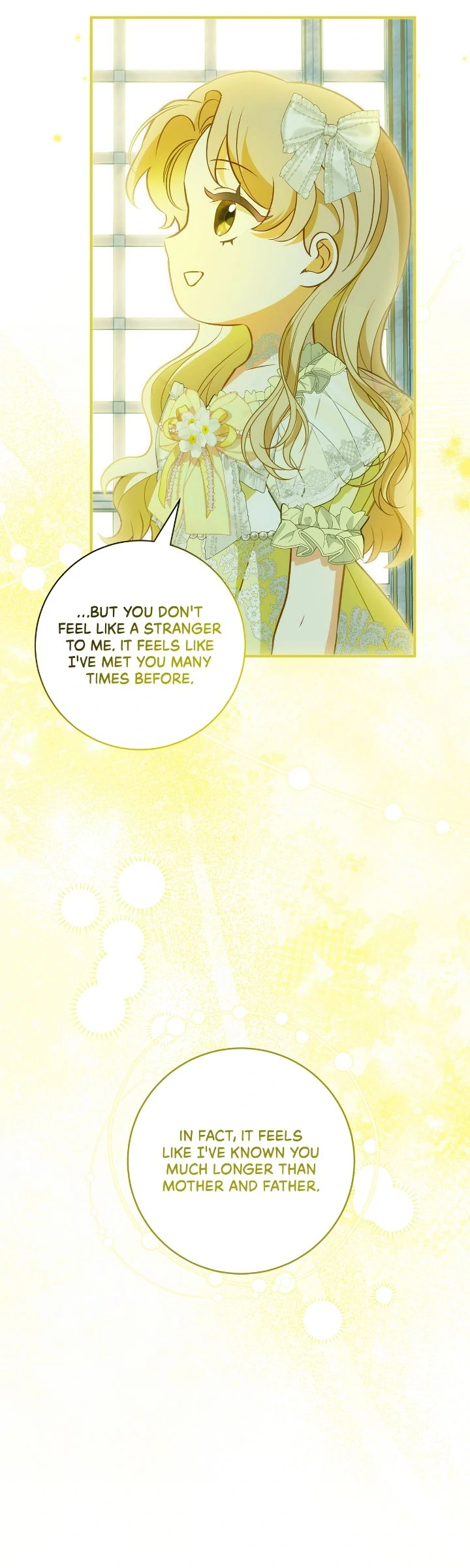 A Tipsy Marriage Proposal for the Emperor Chapter 98 page 31