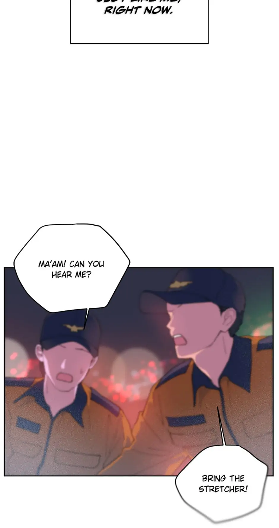A Transmigrator’s Privilege Chapter 1 page 16