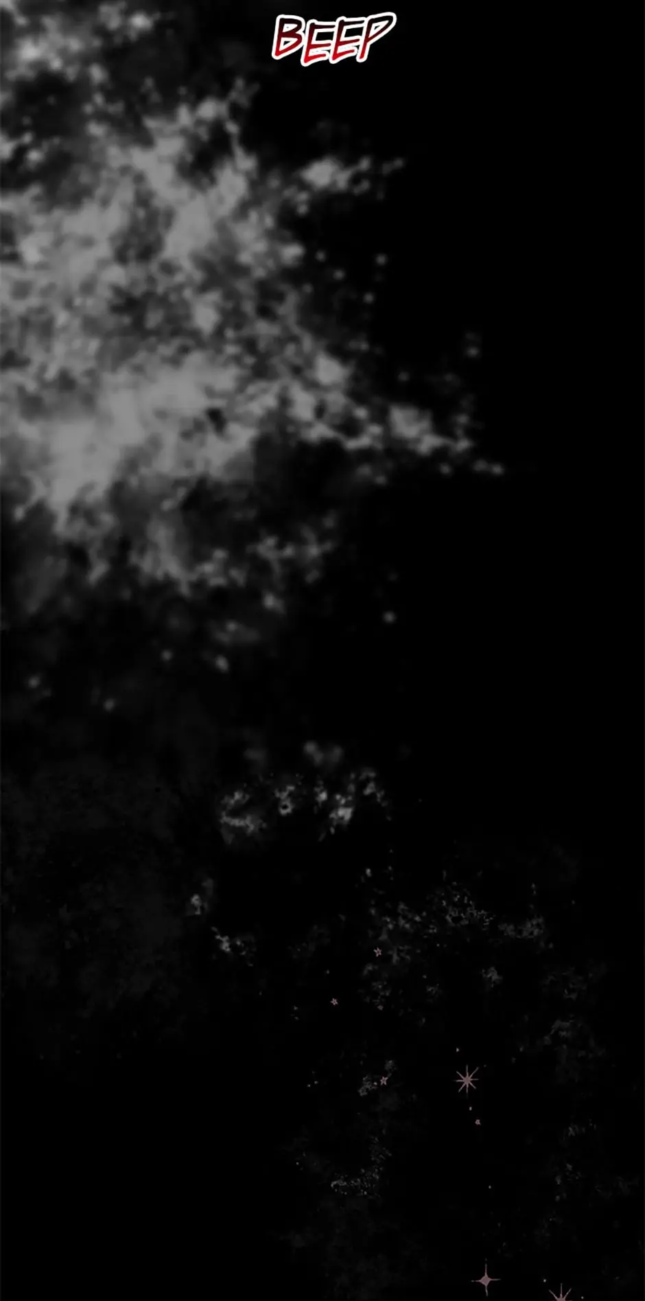 A Transmigrator’s Privilege Chapter 1 page 18