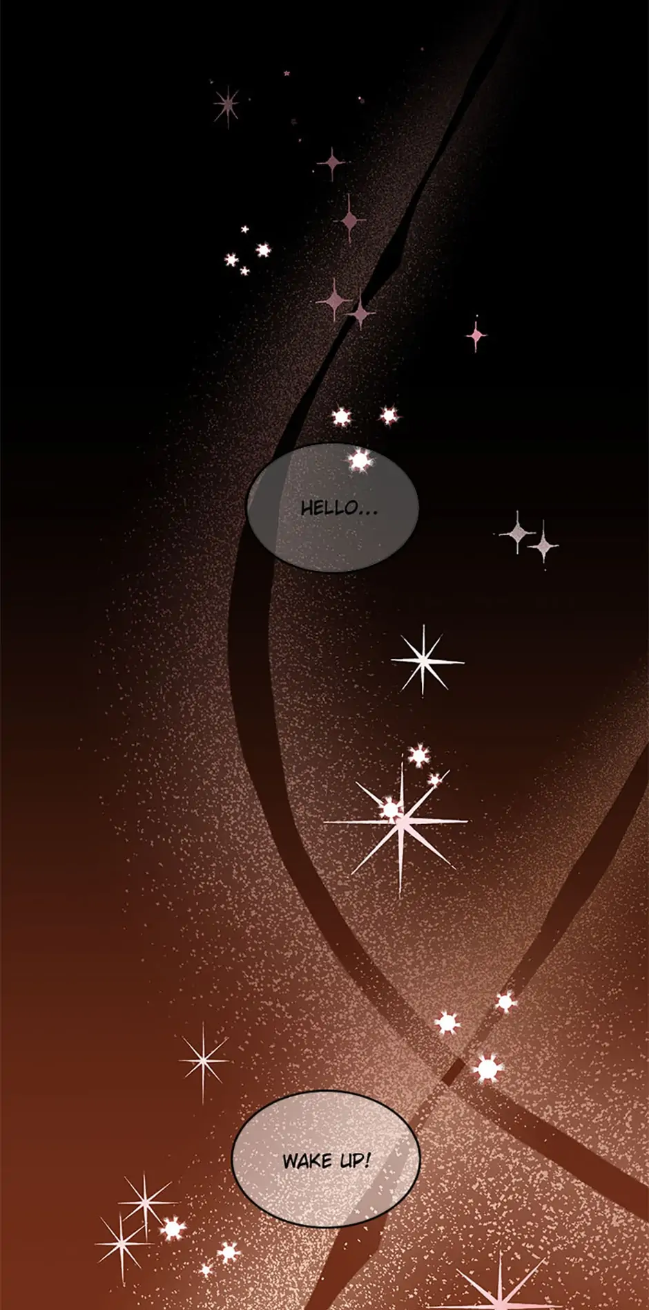 A Transmigrator’s Privilege Chapter 1 page 20