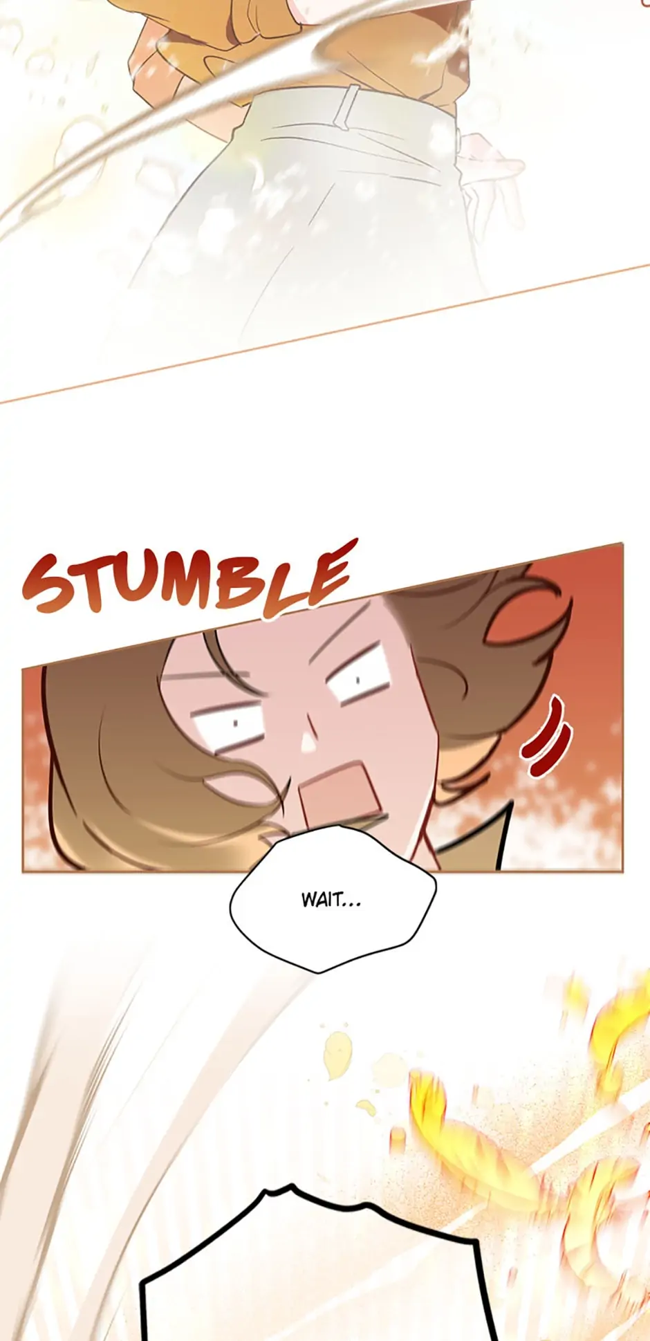 A Transmigrator’s Privilege Chapter 1 page 60