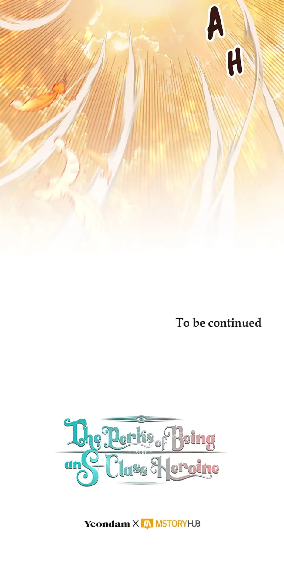 A Transmigrator’s Privilege Chapter 1 page 62