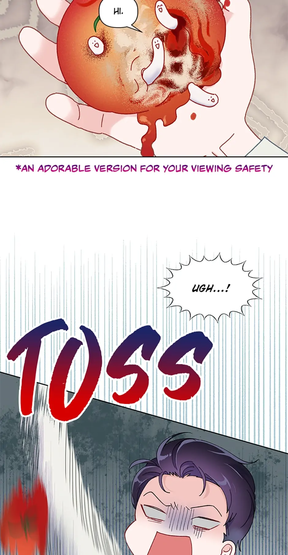 A Transmigrator’s Privilege Chapter 10 page 16