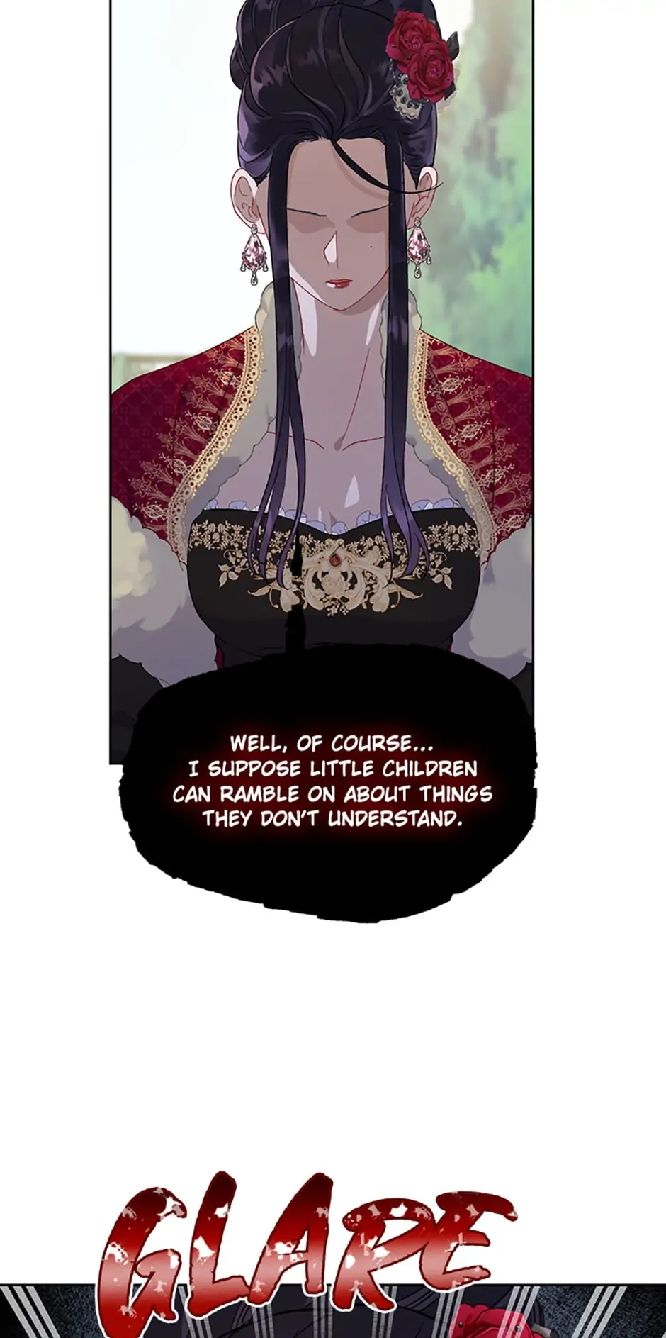 A Transmigrator’s Privilege Chapter 10 page 42