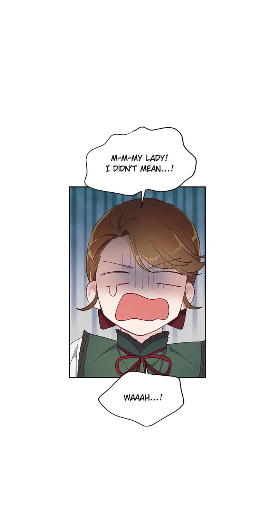 A Transmigrator’s Privilege Chapter 10 page 45