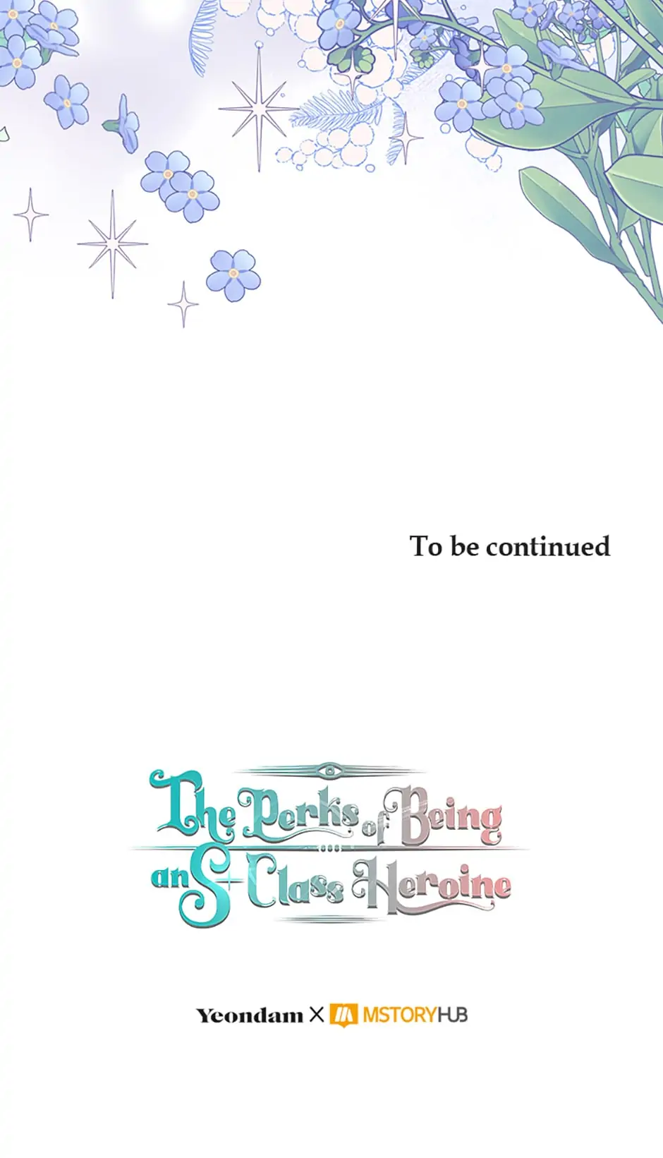 A Transmigrator’s Privilege Chapter 10 page 55