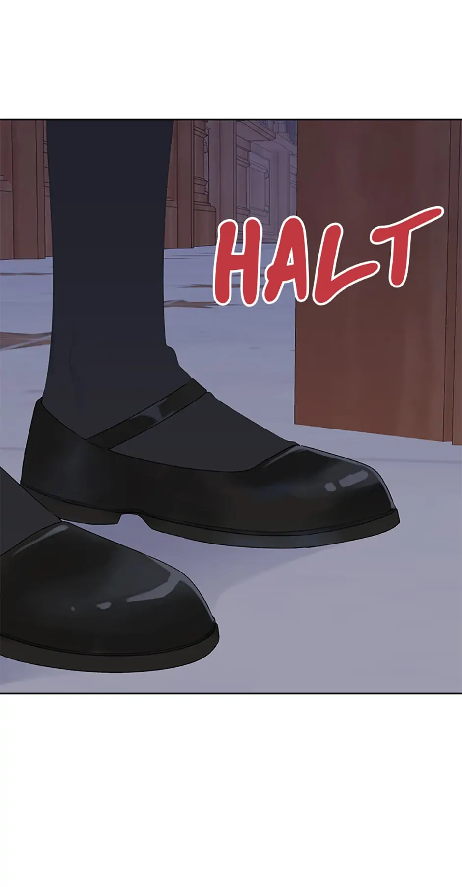 A Transmigrator’s Privilege Chapter 12 page 42