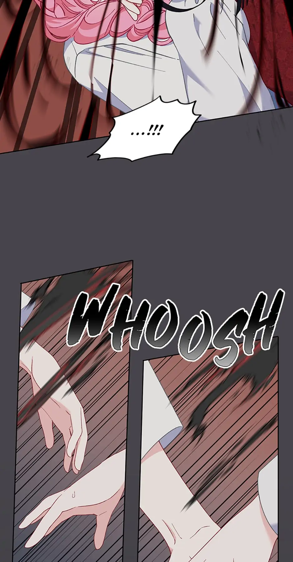 A Transmigrator’s Privilege Chapter 12 page 49