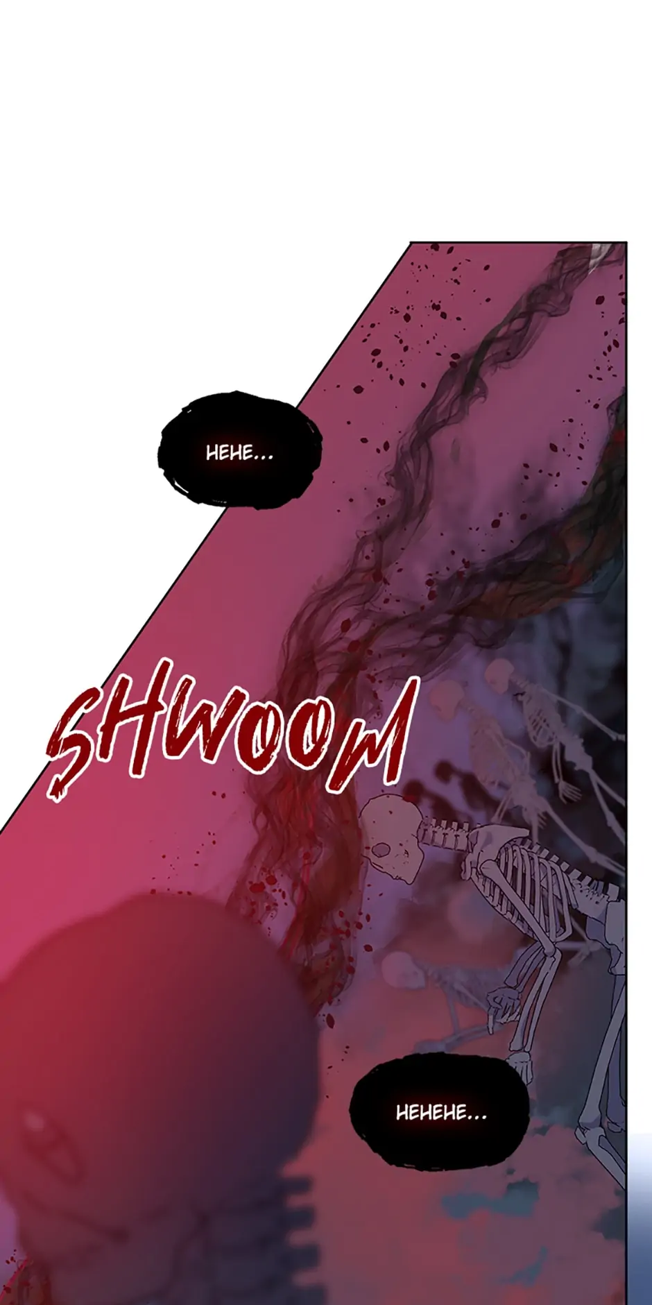 A Transmigrator’s Privilege Chapter 13 page 35