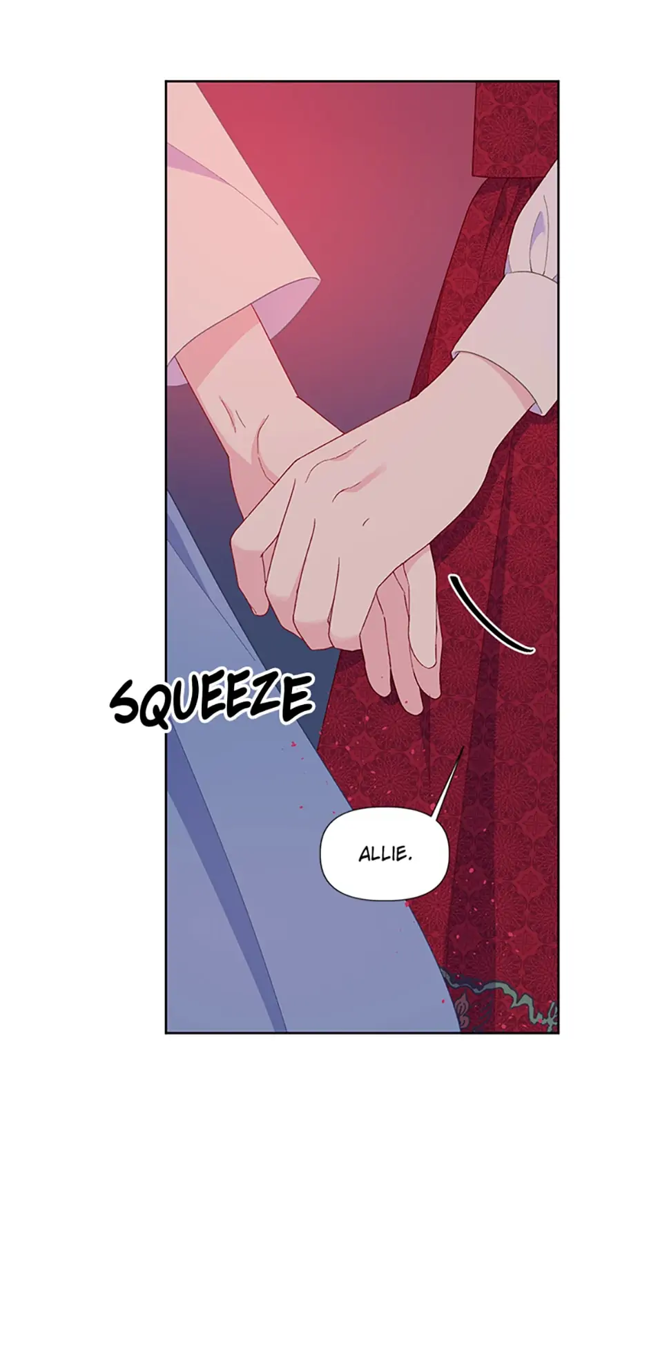 A Transmigrator’s Privilege Chapter 13 page 47