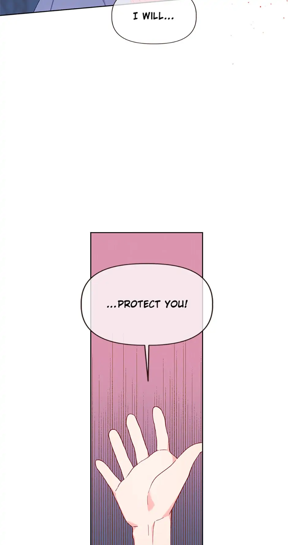 A Transmigrator’s Privilege Chapter 13 page 54