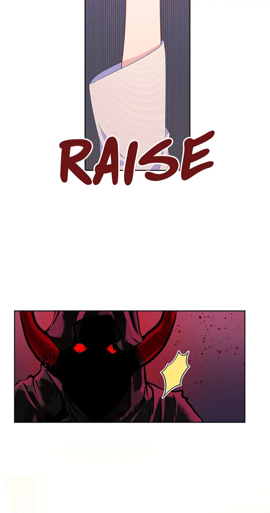 A Transmigrator’s Privilege Chapter 13 page 55