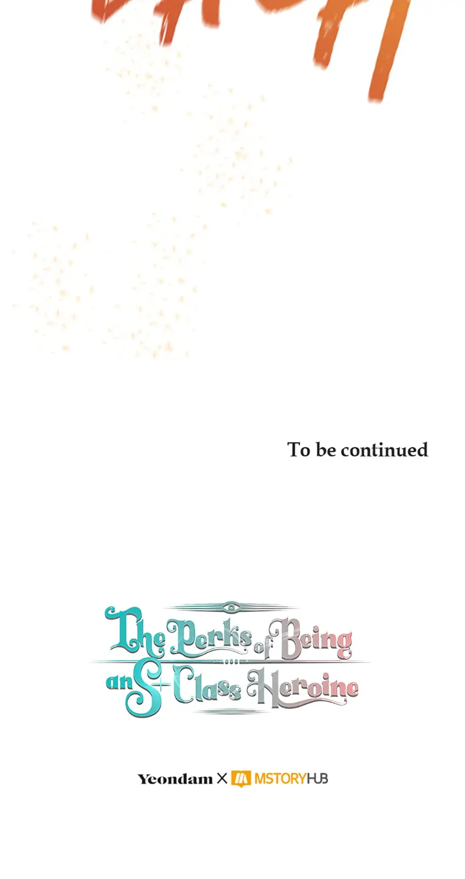 A Transmigrator’s Privilege Chapter 13 page 59