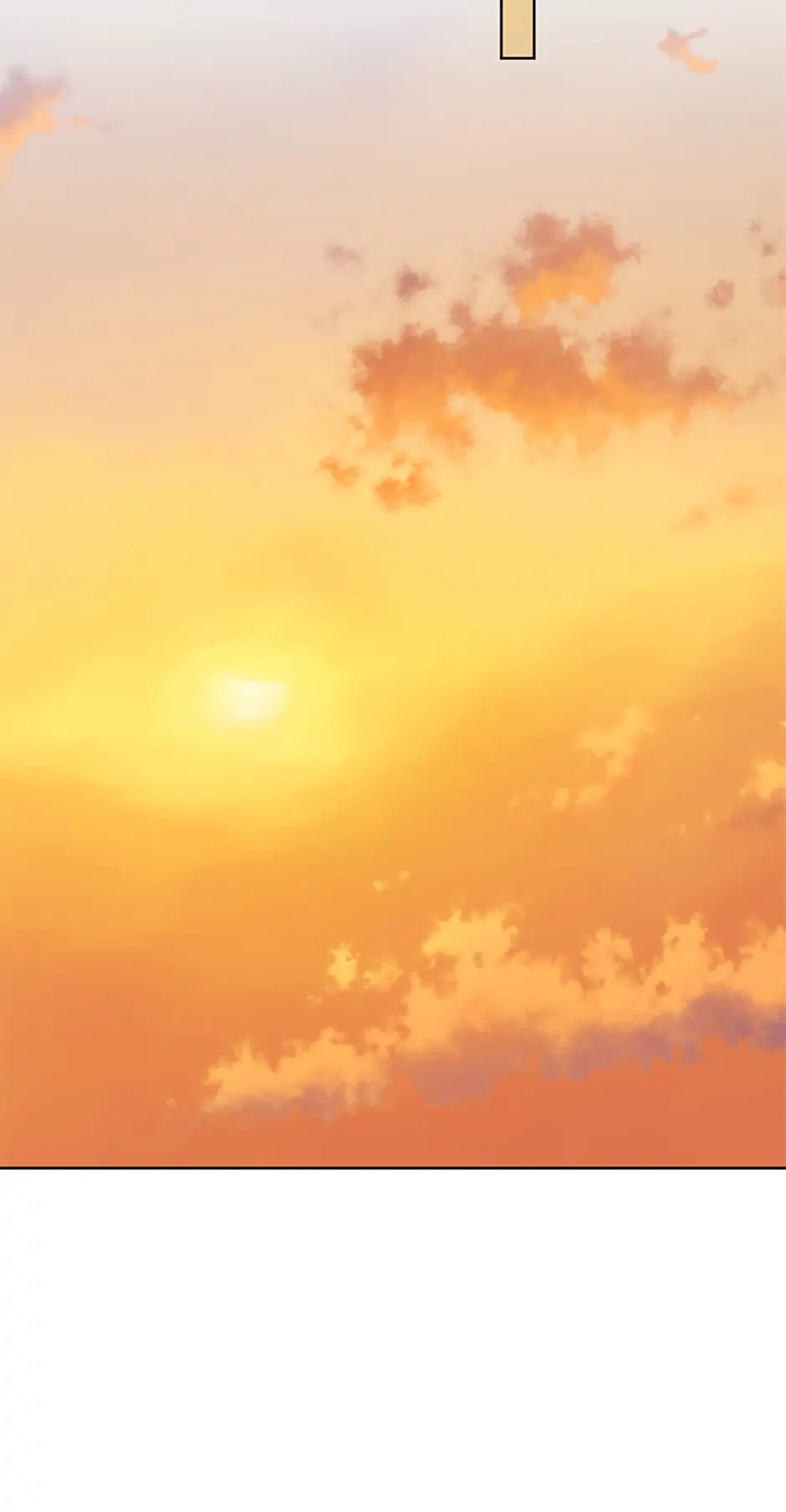 A Transmigrator’s Privilege Chapter 16 page 30