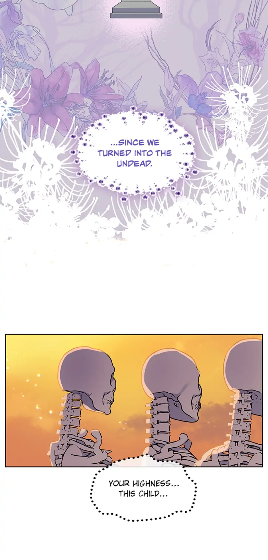 A Transmigrator’s Privilege Chapter 16 page 41