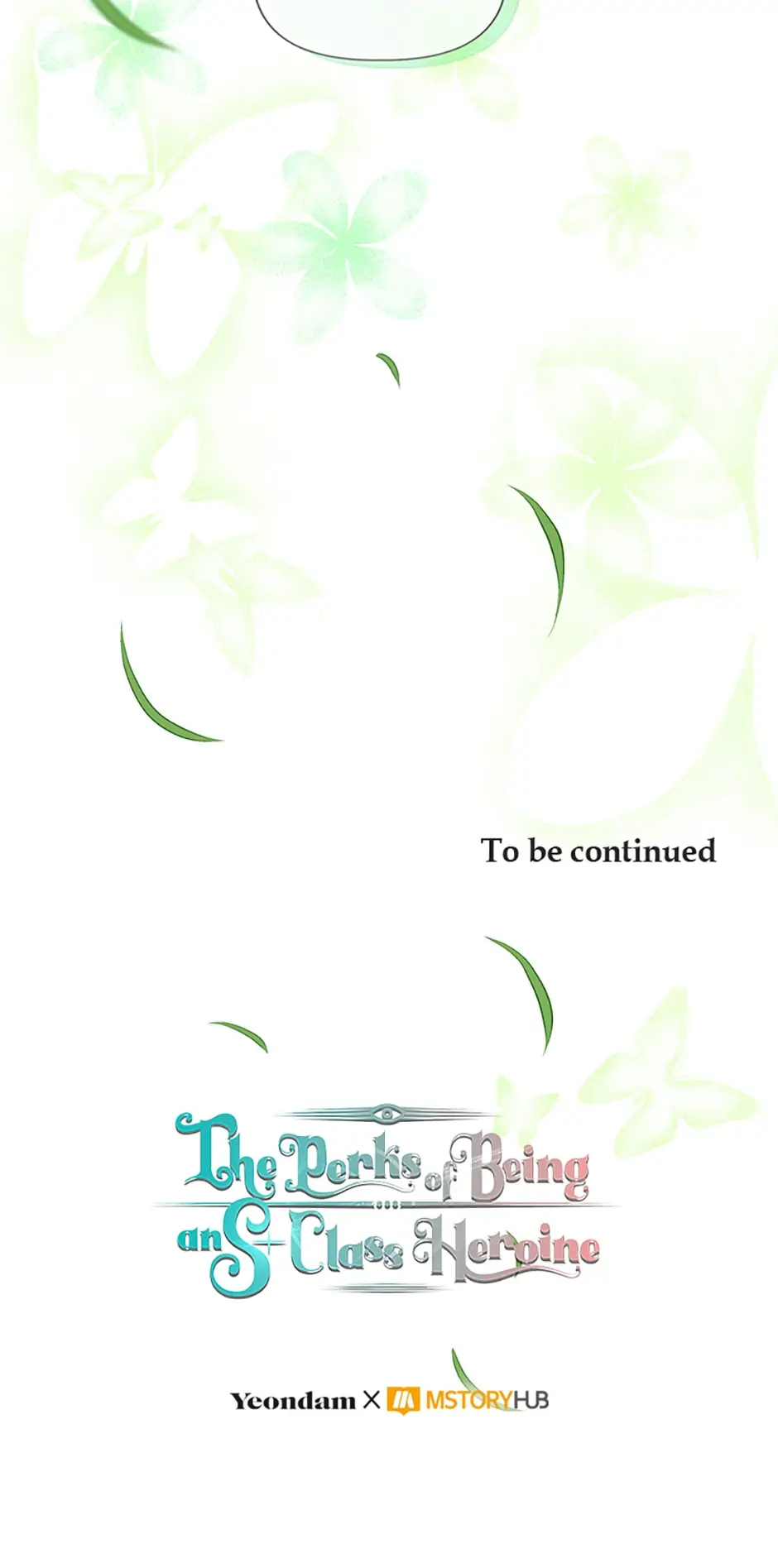A Transmigrator’s Privilege Chapter 16 page 53