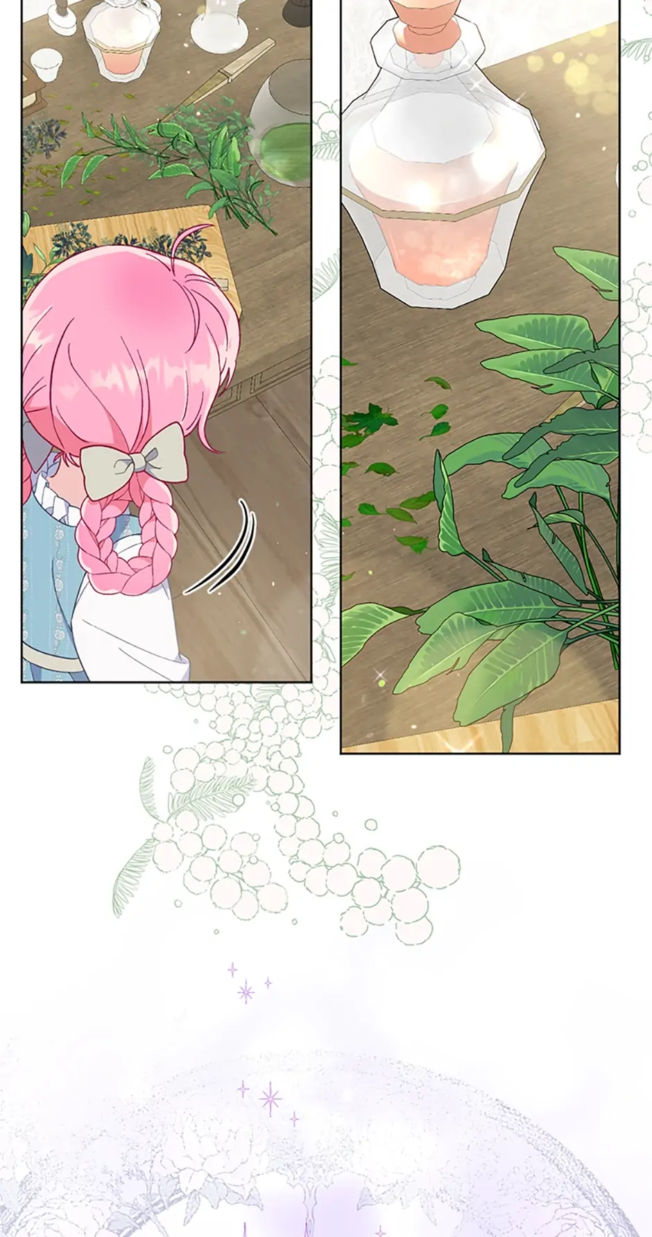 A Transmigrator’s Privilege Chapter 18 page 41