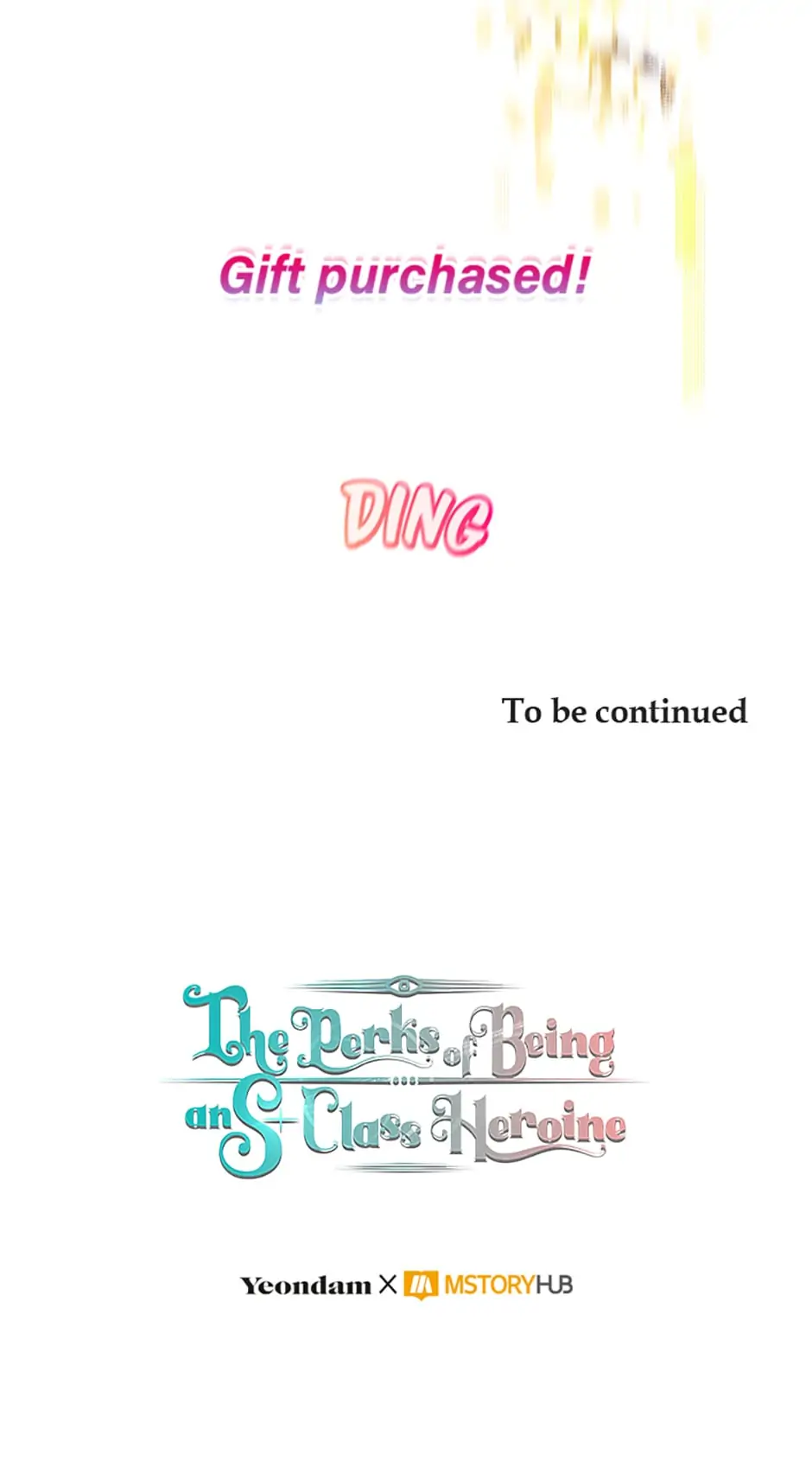 A Transmigrator’s Privilege Chapter 18 page 58