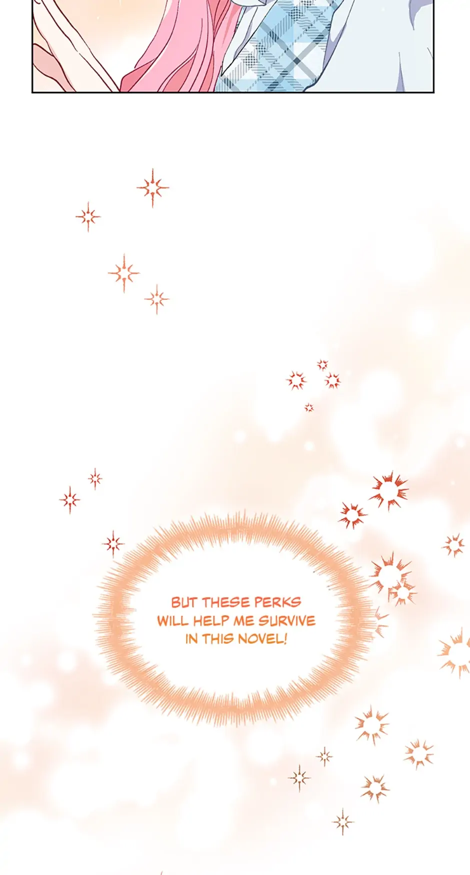 A Transmigrator’s Privilege Chapter 2 page 63