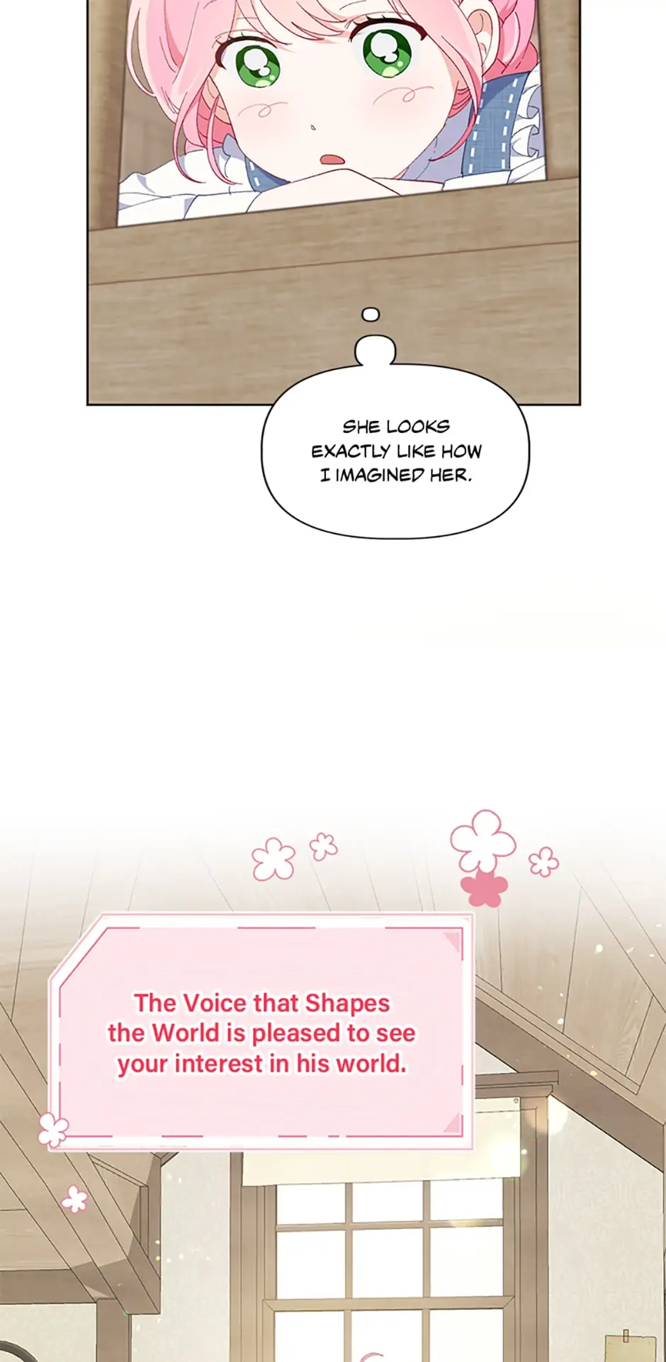 A Transmigrator’s Privilege Chapter 20 page 10