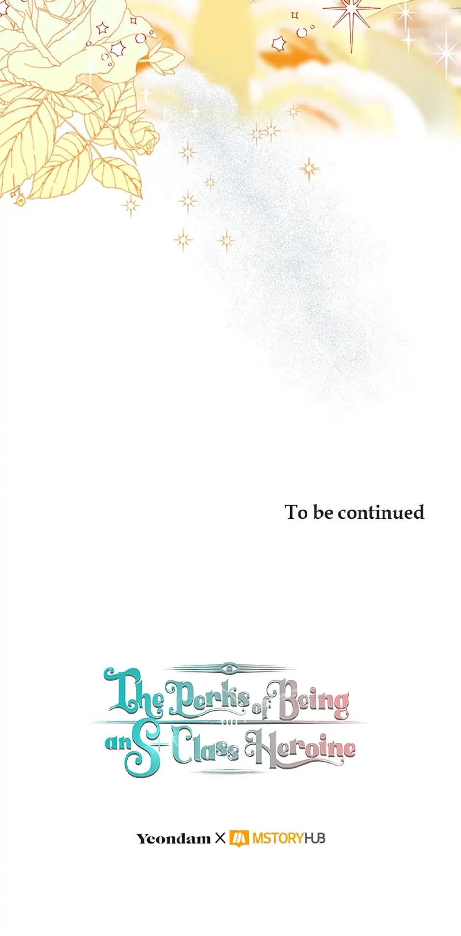 A Transmigrator’s Privilege Chapter 20 page 54