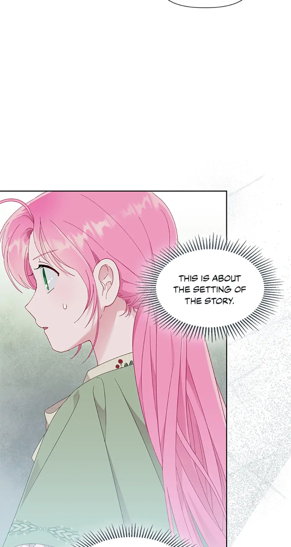 A Transmigrator’s Privilege Chapter 23 page 27