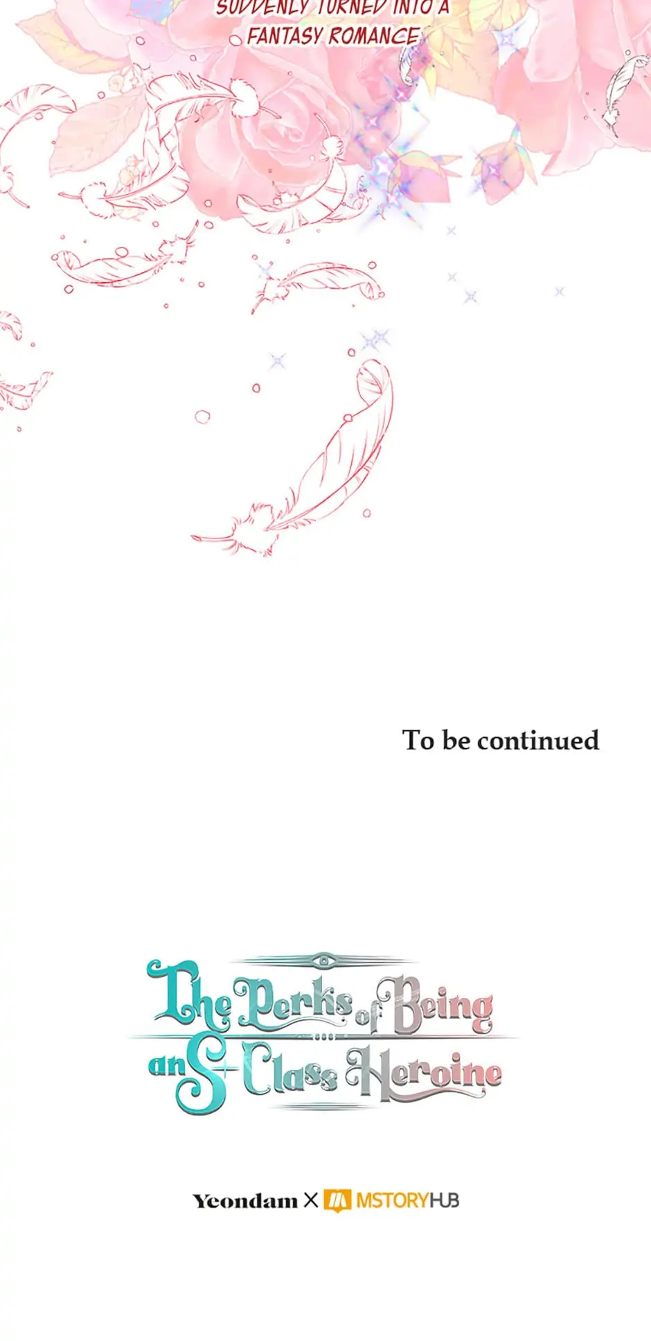 A Transmigrator’s Privilege Chapter 28 page 58