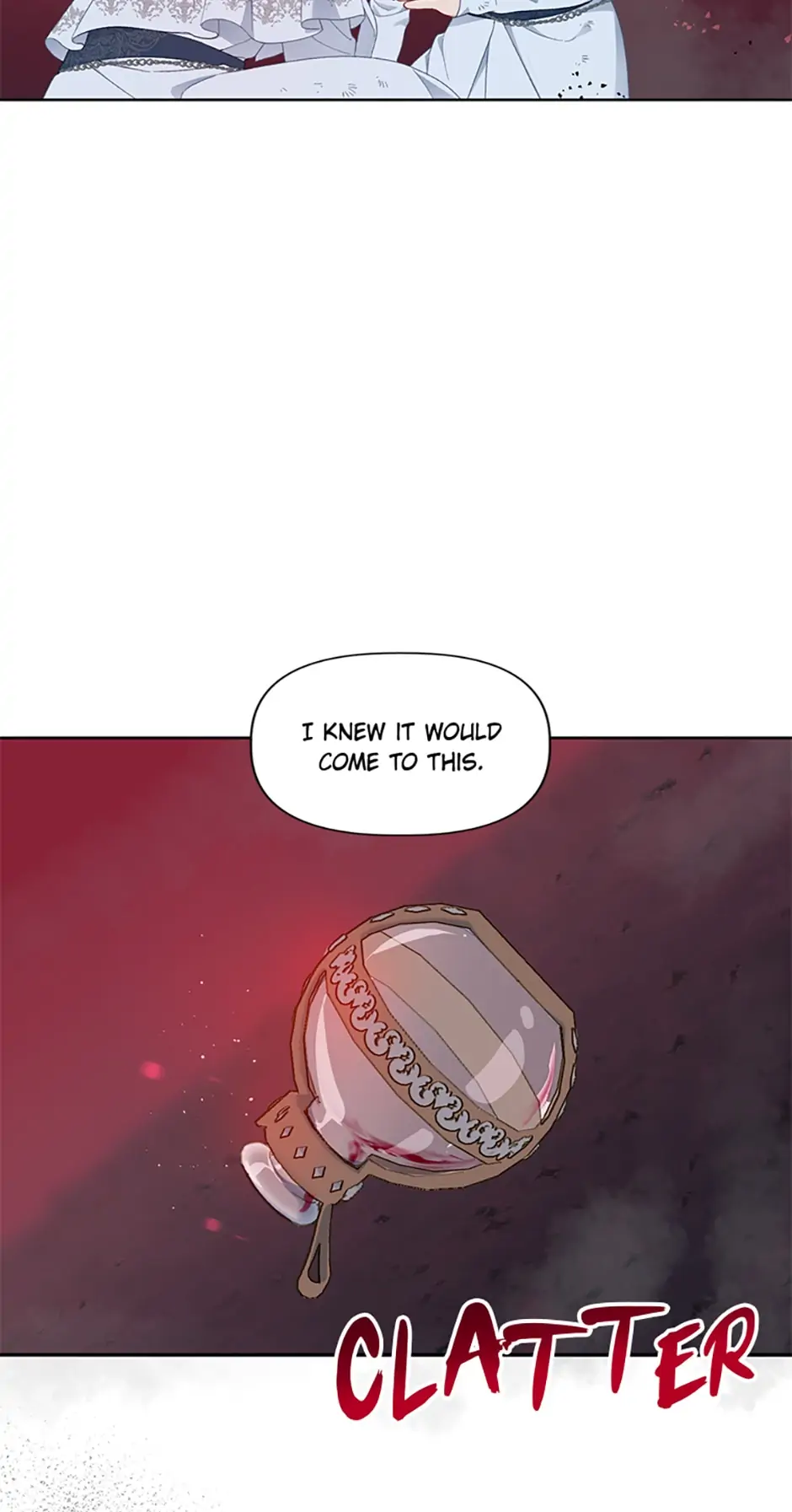 A Transmigrator’s Privilege Chapter 29 page 11