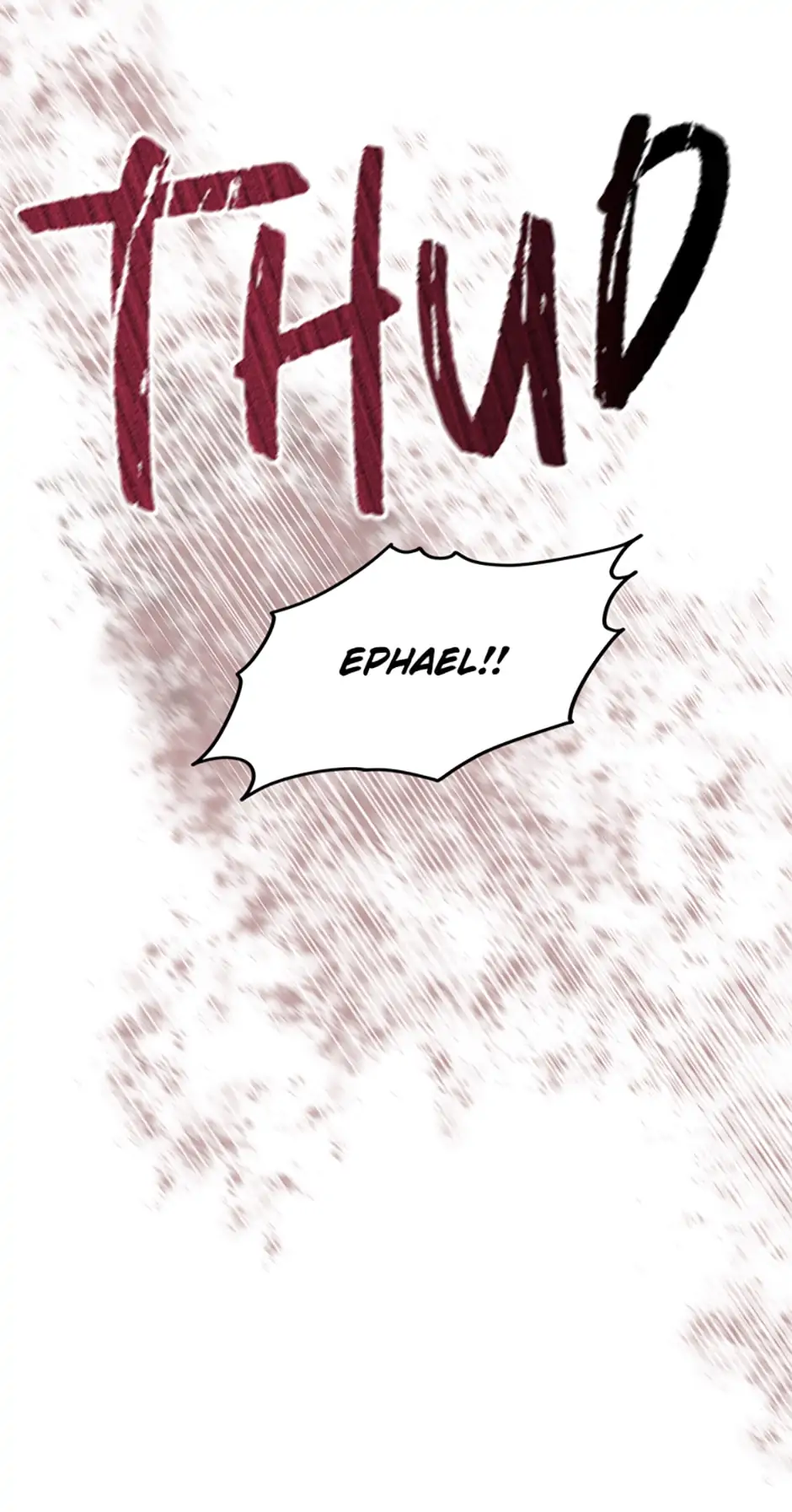 A Transmigrator’s Privilege Chapter 29 page 17