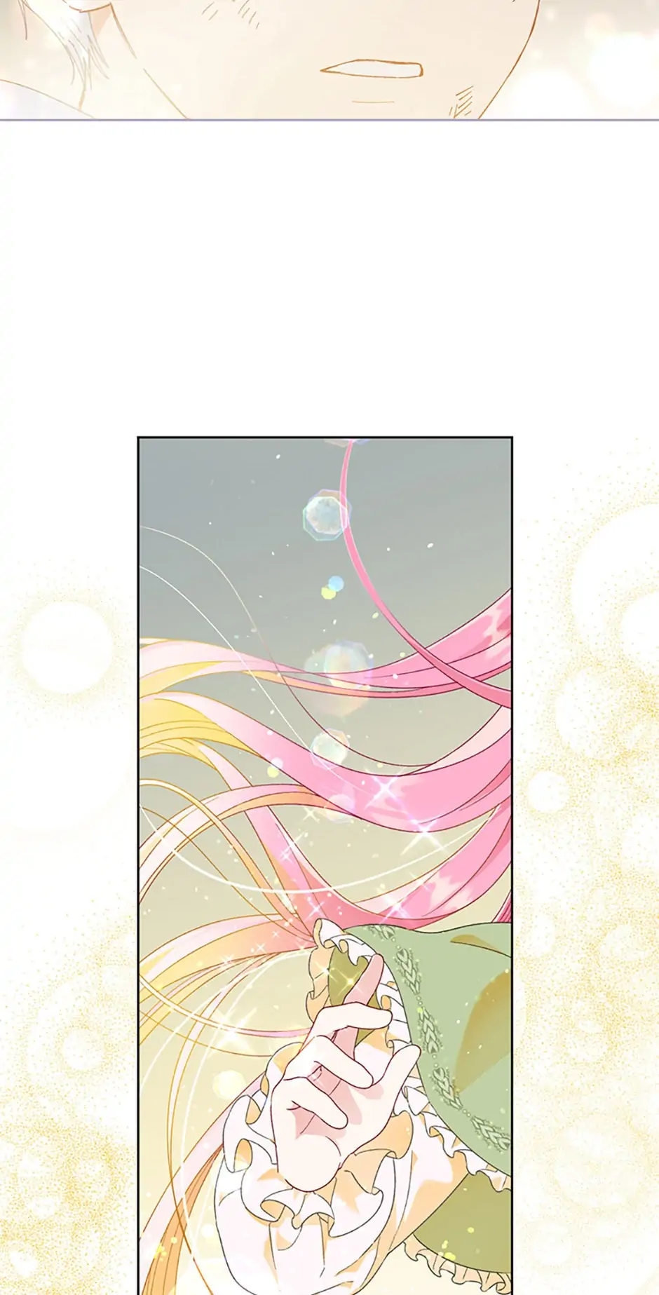 A Transmigrator’s Privilege Chapter 29 page 31