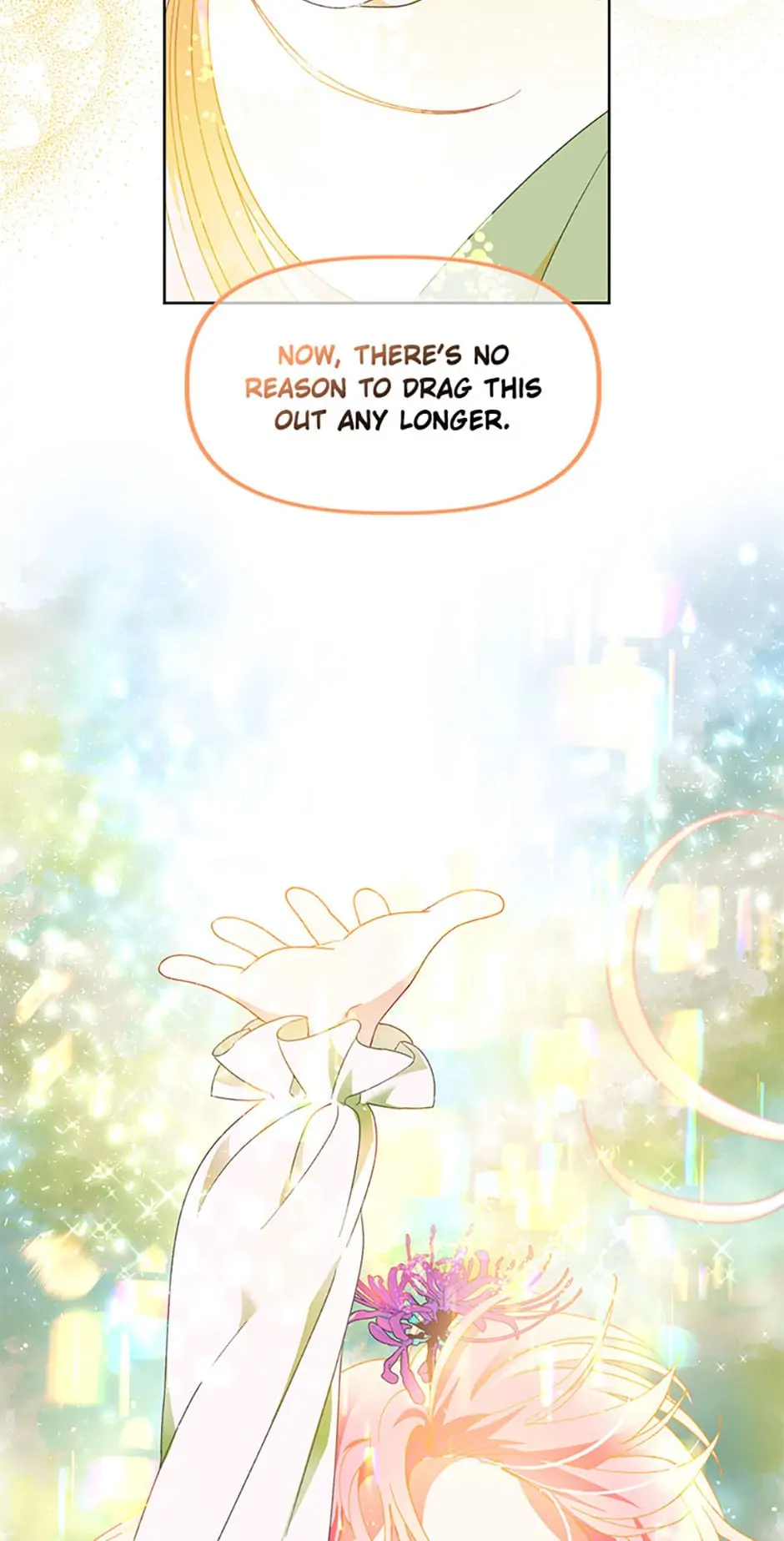 A Transmigrator’s Privilege Chapter 29 page 32