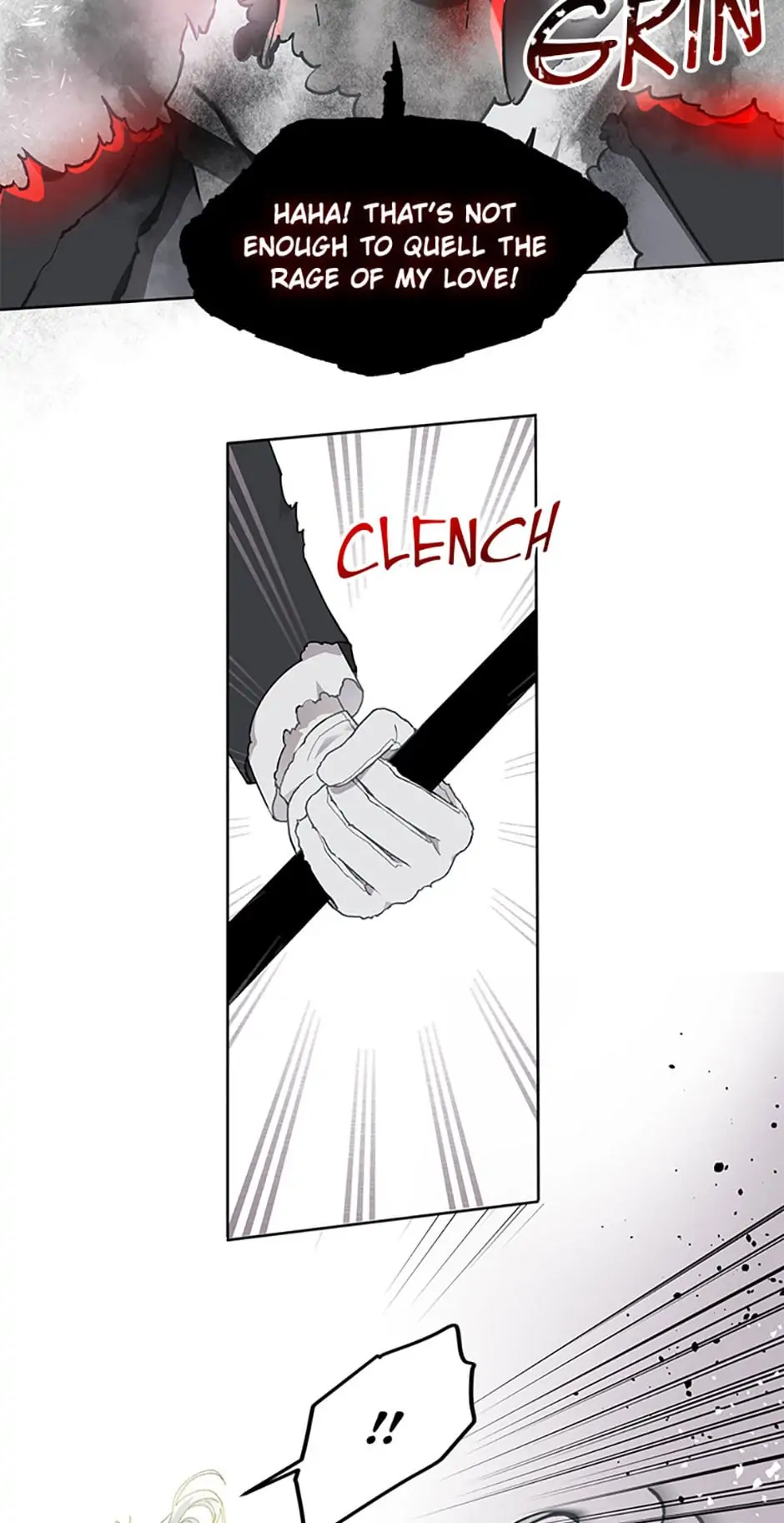 A Transmigrator’s Privilege Chapter 29 page 44